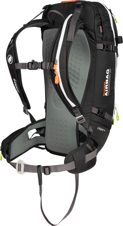 Immagine prodotto Mammut Airbag leggero rimovibile 3.0 (28 l)