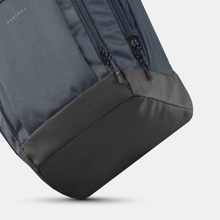 Immagine prodotto Quechua NH ESCAPE 500 (16 l)