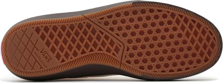 Immagine prodotto Vans Crockett High Dec (39)