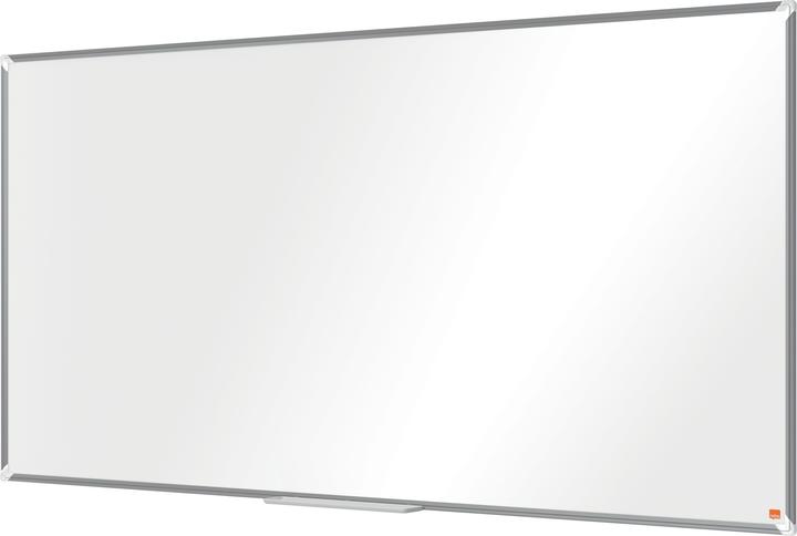 Produktbild Nobo Premium Plus Nano Clean (180 x 90 cm)