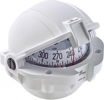 Image du produit Plastimo Compas Offshore 105 blanc