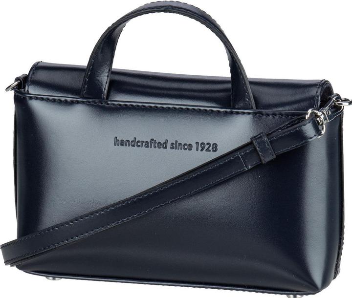 Image du produit Picard Sac à bandoulière Black Tie 5522