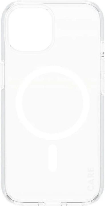 Image du produit Care Case Flagship (Apple iPhone 15)