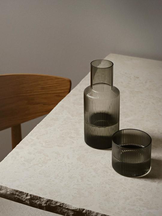 Immagine prodotto Ferm Living Ondulazione (0.50 l)