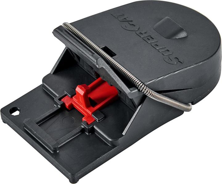Produktbild Super Cat Mausefalle PRO SuperCat 1er