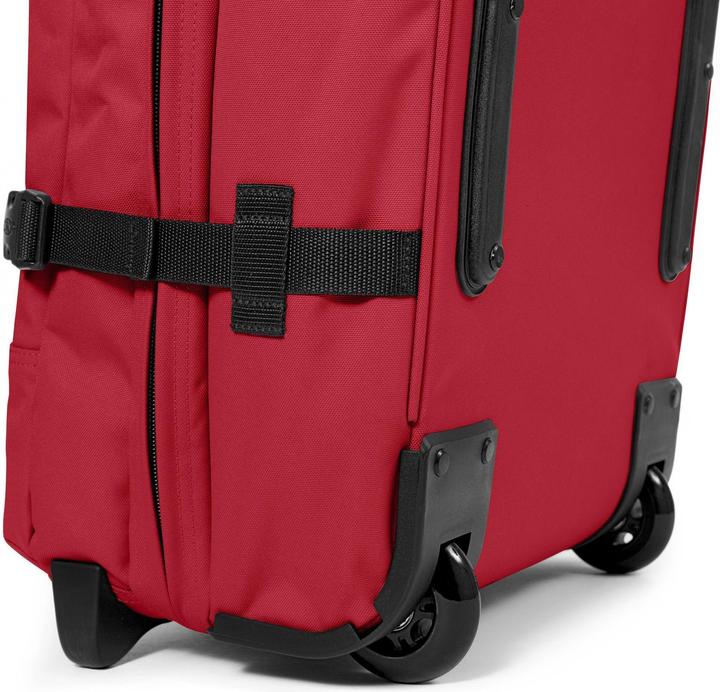 Immagine prodotto Eastpak TranverzBeet (42 l, Bagaglio a mano (fino a 50 litri))