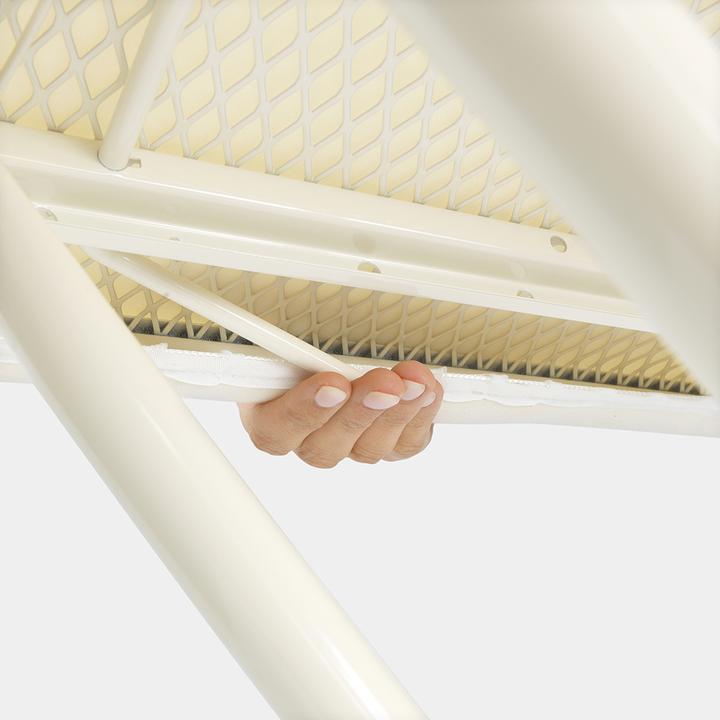 Produktbild Brabantia B (124 x 38 cm)
