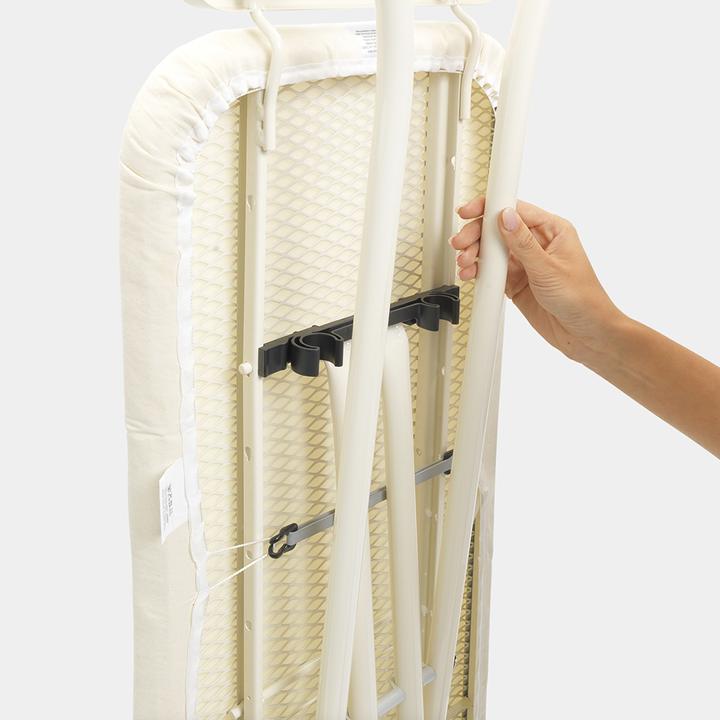 Produktbild Brabantia B (124 x 38 cm)