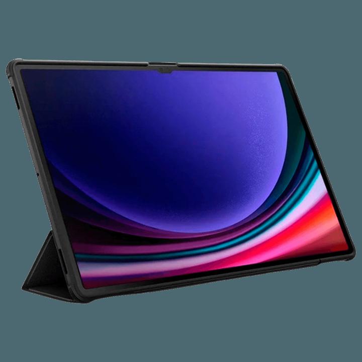 Produktbild Spigen Rugged Armor Pro (Galaxy Tab S9 Ultra, Galaxy Tab S8 Ultra)