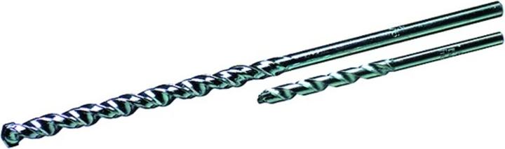 Produktbild Bosch Professional Zubehör Betonbohrer CYL-3, 7 x 60 x 100 mm, d 6,5 mm, 1er-Pack (7 mm)