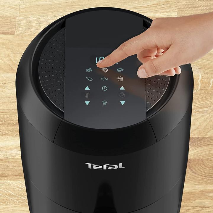 Immagine prodotto Tefal Facile