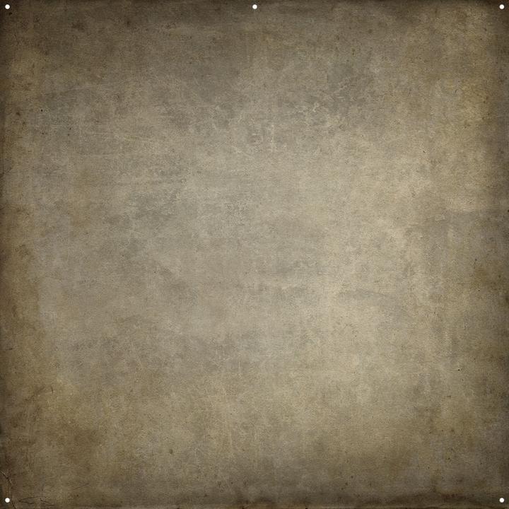 Image du produit Westcott X Drop Pro Tissus Achtergrond Parchment Paper door Joel Grimes (8' x 8') (240 cm)