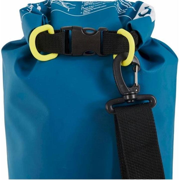 Image du produit Aqua Marina Dry Bag - Sac étanche (10 l)