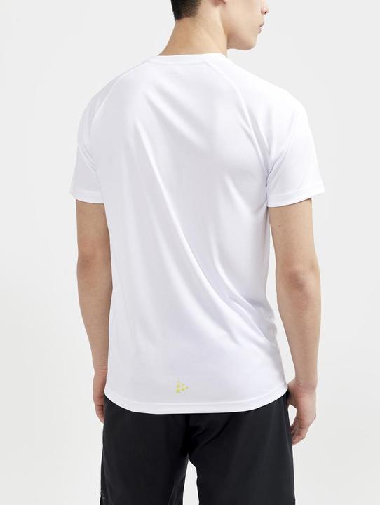 Image du produit Craft Core Unify Logo Tee M (S)