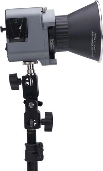 Image du produit Amaran COB 60d S (éclairage de studio)