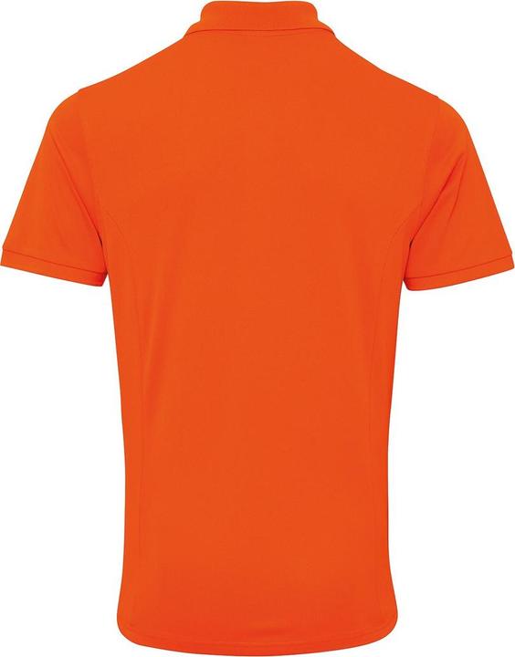 Actual product image Premier UTRW6268 P (4XL)