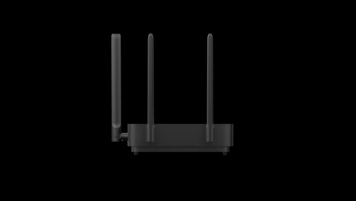 Image du produit Xiaomi Mi AIoT Routeur AC2350