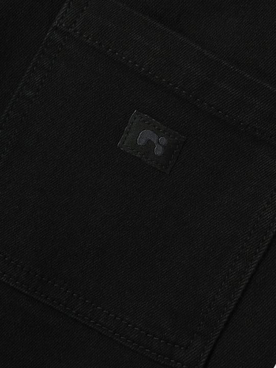 Immagine prodotto Name it Nkmryan Straight Carp Jeans 2100-Io Noos (158)