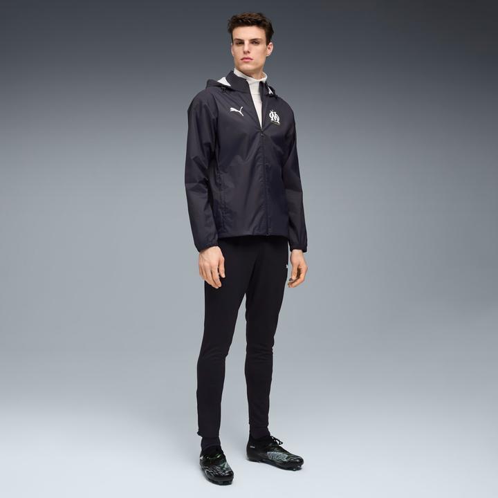 Immagine prodotto Puma Giacca a vento OM All Weather 2025/26 (S)
