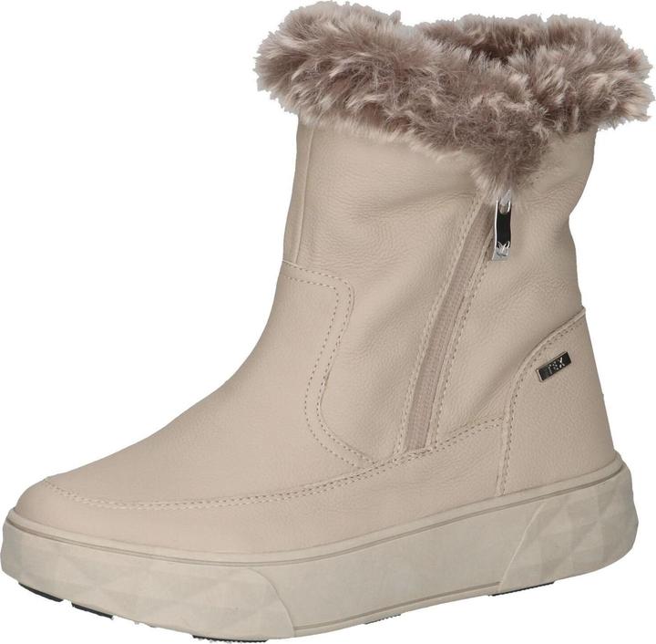 Produktbild Caprice Stiefelette (38)