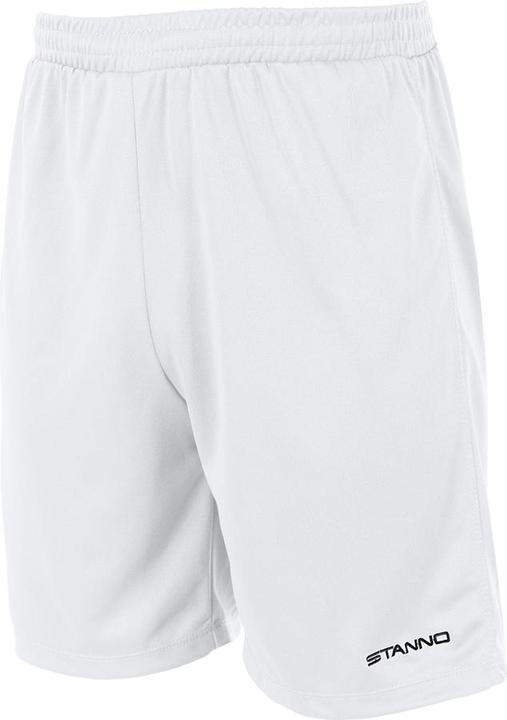 Stanno Club Pro Shorts