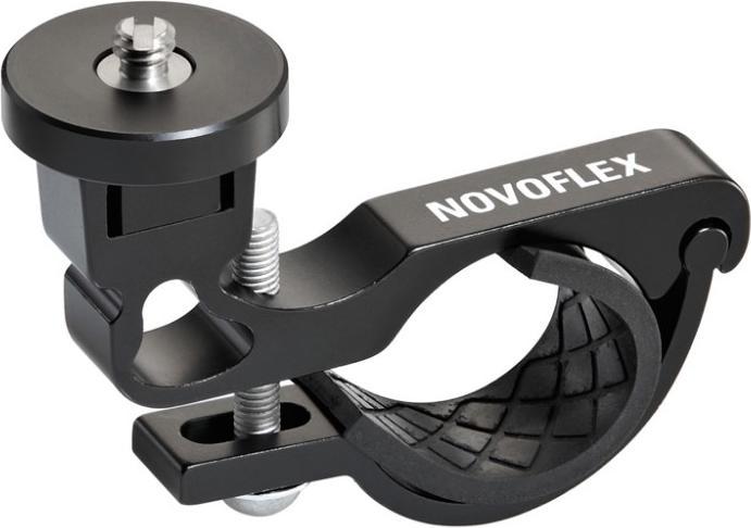 Actual product image SmallRig Mounting device for bicycles (Stand adapter)