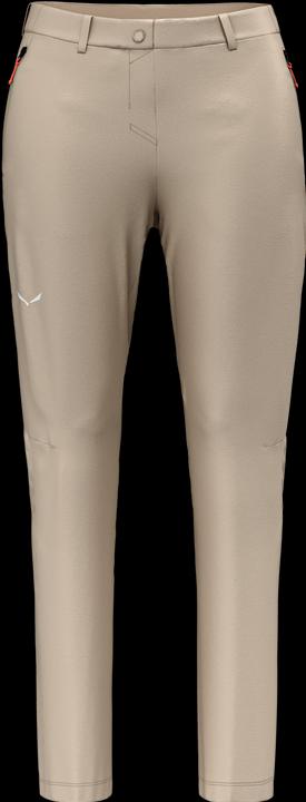 Produktbild Salewa Puez Talvena Durastretch Hose Damen (44)