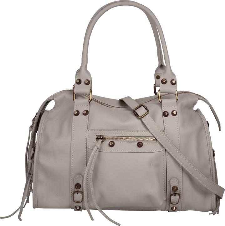 Forty Shopper