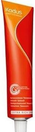 Londa Vopsea demi-permanenta Ammonia Free 9/16, Blond Luminos Cenusiu Violet, 60ml (9, 16 Lichtblond Violett)