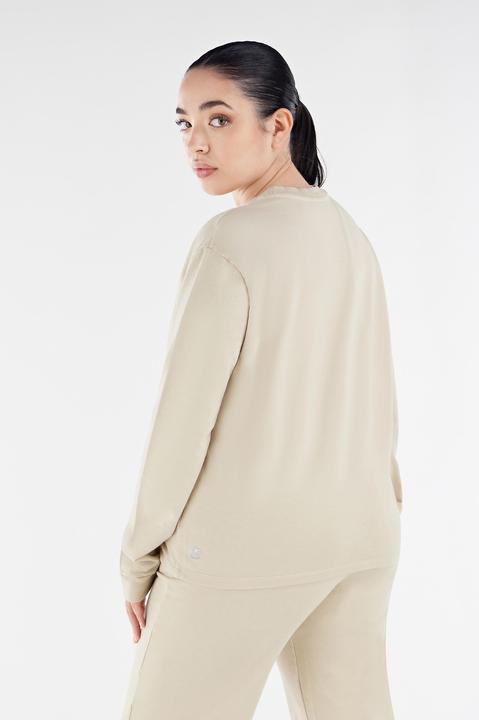 Image du produit Freddy Sweatshirt (M)