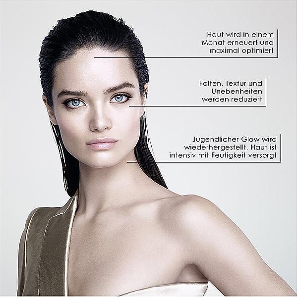 Actual product image Helena Rubinstein Prodigy Cellglow The Ultimate Cellixir (30 ml)