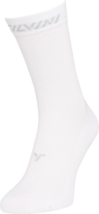Actual product image Silvini Unisex-Socken Pietore (36 - 38)