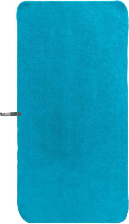 Produktbild Sea To Summit Tek (50 x 100 cm)