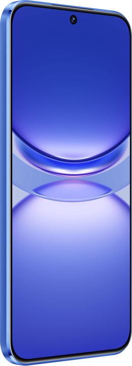 Produktbild Huawei Nova 12S (256 GB, Blau, 6.70", Dual SIM, 50 Mpx, 4G)