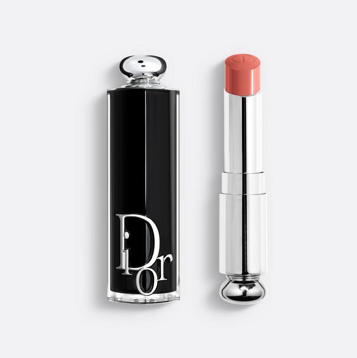 Produktbild Dior Addict Lipstick No 331 (331 Mimirose)