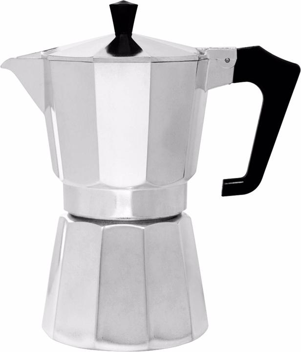 Actual product image home24 Esperto (1 T.)