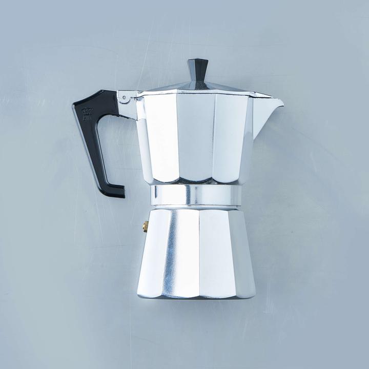 Actual product image home24 Esperto (1 T.)