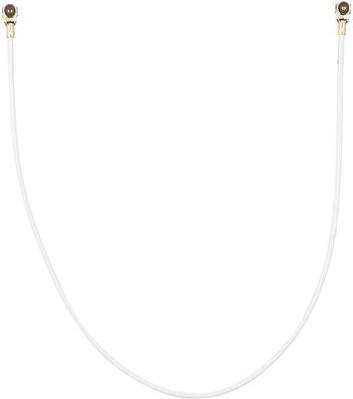 Produktbild Samsung Loudspeaker für A015F Galaxy A01