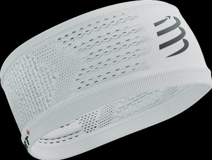 Compressport Bandeau On/Off