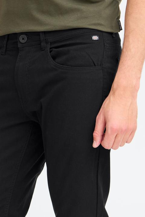 Actual product image Blend BHRODNEY pants 20716811 (W31/L34)