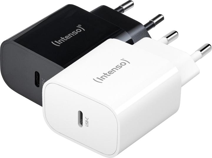Intenso Power Adapter (20 W)