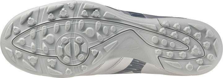 Immagine prodotto Mizuno Monarcida Neo Iii Select As (44)
