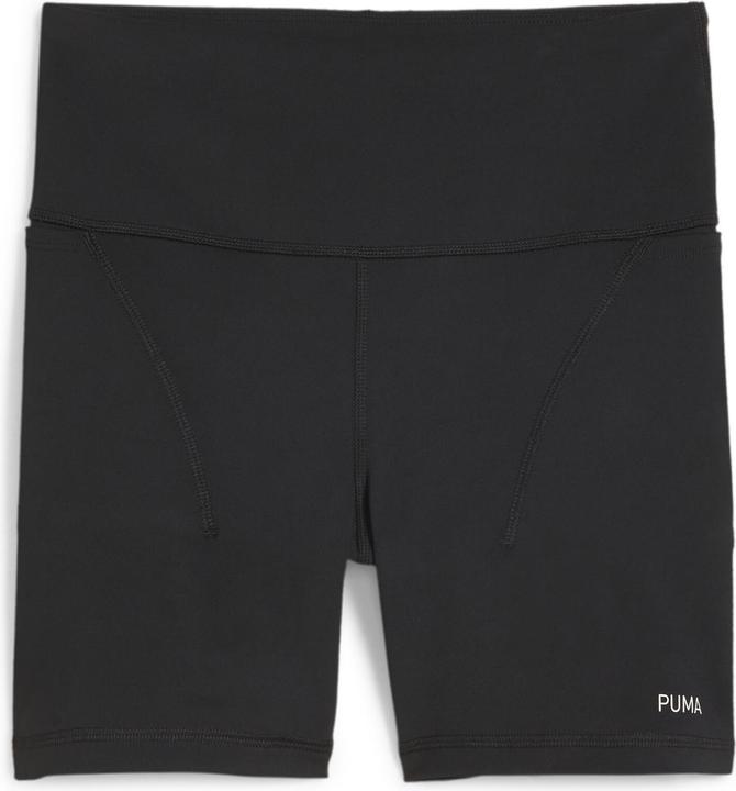 Produktbild Puma Cloudspun Hw 5" Tight Short (XXL)
