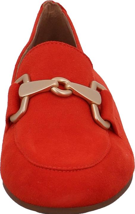Actual product image Gabor Slipper 45.211.13 (38.5)