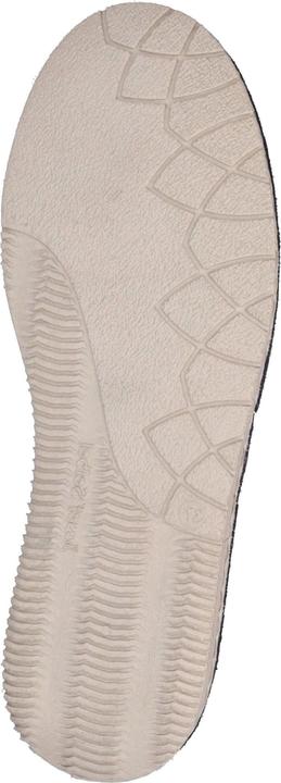 Produktbild Josef Seibel Slipper (40)