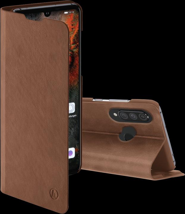 Immagine prodotto Hama Booklet Guard Pro