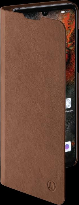 Immagine prodotto Hama Booklet Guard Pro