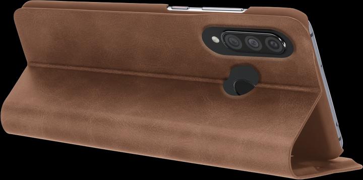 Immagine prodotto Hama Booklet Guard Pro
