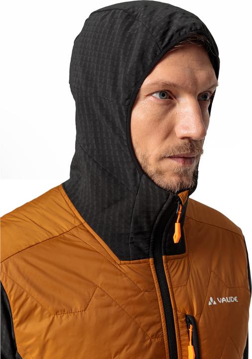 Produktbild Vaude Valdassa Hybrid II (XL)