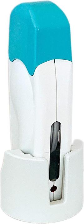 EpilWax Wachswärmer (100 ml, 1 x)